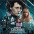 Buy Danny Elfman Edward Scissorhands Original Soundtrack 