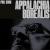 Buy Phil Cook Appalachia Borealis 