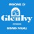 Purchase Memories Of Glenivy (Vinyl) Mp3