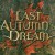 Purchase Last Atumn's Dream Mp3