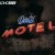 Purchase Dirty Motel Mp3