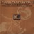 Purchase Classic Jazz-Funk Mastercuts, Volume 3 Mp3