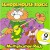 Purchase Schoolhouse Rock: Multiplication Rock (Vinyl) Mp3