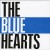 Buy The Blue Hearts