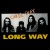 Purchase Long Way Mp3