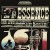 Purchase Essence Mp3