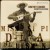 Purchase Mississippi Delta Bluesman Mp3