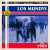 Purchase Los Mundys-1969 Mp3