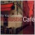 Purchase Acoustic Cafe: For Your Loneliness CD1 Mp3