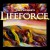 Buy Jim Peterik's Lifeforce