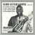 Purchase Slide Guitar Gospel (1944-1964) Mp3