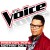 Purchase Nothin’ On You (The Voice Performance) (CDS) Mp3