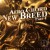 Purchase New Breed Part I Mp3