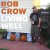 Purchase Living Well Mp3