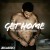 Purchase Get Home (Feat. Kid Ink & Migos) Mp3
