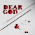 Buy Dear God (With Paul Maroon)