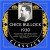 Purchase Chronological Classics: 1930-1931 CD1 Mp3
