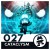 Purchase Monstercat 027 - Cataclysm Mp3