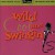 Purchase Wild Cool And Swingin' (With The Witnesses) Mp3