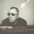 Purchase Totta 4 - Duetterna Mp3