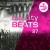 Purchase Big City Beats 27 (World Club Dome 2017 Winter Edition) CD1 Mp3