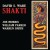 Purchase Shakti Mp3