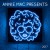 Purchase Annie Mac Presents 2017 CD1 Mp3