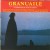 Purchase Granuaile (Vinyl) Mp3