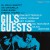 Purchase Gil's Guests (Reissued 2009) Mp3