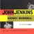 Purchase John Jenkins With Kenny Burrell (Vinyl) Mp3