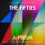 Purchase The Fifties: A Prism Mp3