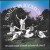 Purchase Sumer Is Icumen In The Pagan Sound Of British And Irish Folk CD1 Mp3