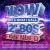 Purchase Now That's What I Call 12'' 80S: Extended CD1 Mp3