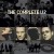 Purchase The Complete U2 (Discothèque) CD41 Mp3