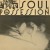 Purchase Soul Possession (Reissued 2017) Mp3