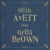 Purchase Seth Avett Sings Greg Brown Mp3