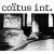 Buy Coïtus Int. (Vinyl)