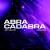 Buy Abracadabra (With Craig David) (CDS)
