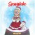 Purchase Snowglobe (EP) Mp3