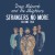 Buy Strangers No More Vol. 2