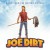 Purchase Joe Dirt (Music From The Motion Picture)