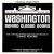 Buy Washington: Behind Closed Doors (Vinyl)