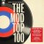 Purchase Eddie Piller Presents The Mod Top 100 (Deluxe Edition) CD1 Mp3