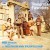 Purchase Bluegrass Favorites (Vinyl) Mp3