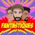 Purchase Fantastiques Mp3