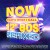 Purchase Now That's What I Call 12'' 80S: Remixed CD1 Mp3