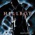 Purchase Hellboy (Original Motion Picture Soundtrack)