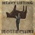 Purchase Heavy Lifting Mp3