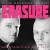 Buy Erasure Mountain View Live 1997 