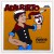 Purchase Adalberto Featuring Popeye El Marino Mp3